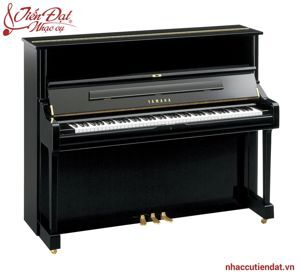 Đàn Upright Piano Yamaha U1PE (U1 PE) - Piano cơ