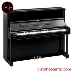 Đàn Upright Piano Yamaha U1PE (U1 PE) - Piano cơ