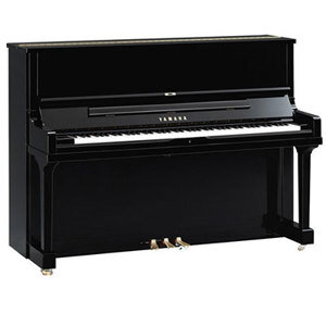 Đàn Upright Piano Yamaha U3 PE - Piano cơ