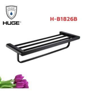 Dàn vắt khăn 2 tầng H-B1826B