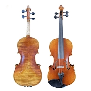 Đàn Violin Carlo Giordan