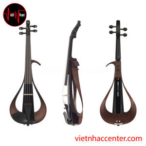 Đàn Violin Eletric Yamaha YEV104