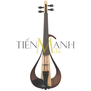 Đàn Violin Eletric Yamaha YEV104