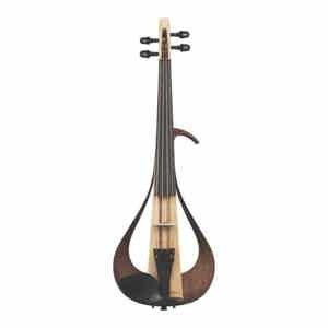 Đàn Violin Eletric Yamaha YEV104