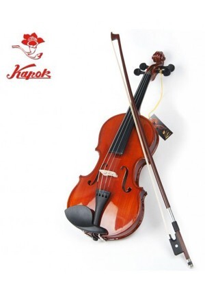 Đàn violin Kapok MV005 4/4