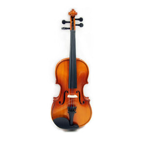 Đàn violin Kapok MV005 4/4