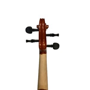 Đàn violin Kapok V182 3/4