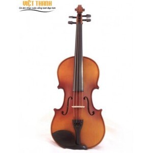 Đàn violin Lazer LV001 (LV-001) 3/4