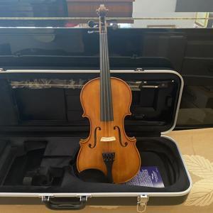 Đàn violin Scherl & Roth SR51E4H