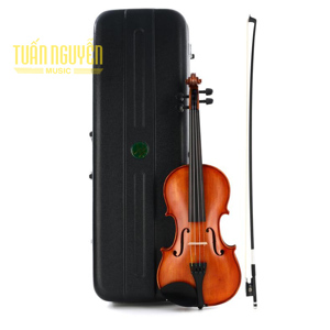 Đàn violin Scherl & Roth SR51E4H