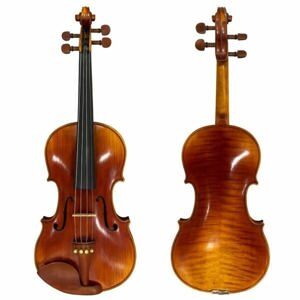 Đàn Violin Scott Cao SYV150