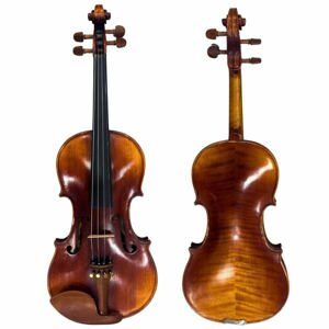 Đàn Violin Scott Cao SYV150
