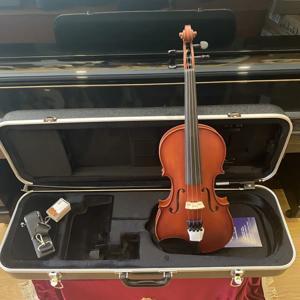 Đàn violin Selmer SR41E4H