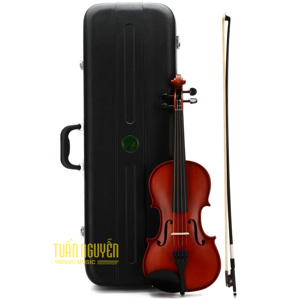 Đàn violin Selmer SR41E4H