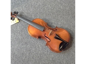 Đàn violin selmer VI30E4CH