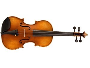 Đàn violin selmer VI30E4CH