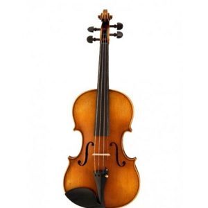 Đàn violin selmer VI30E4CH