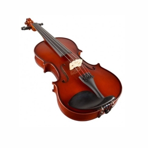 Đàn violin Selmer VI31E4CH