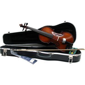 Đàn violin Selmer VI31E4CH