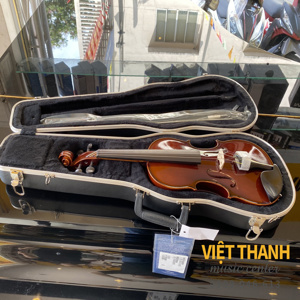 Đàn violin Selmer VI31E4CH