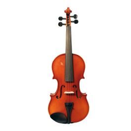 Đàn violin Suzuki FS-10 4/4