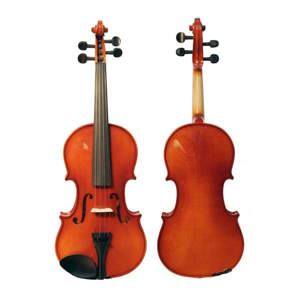 Đàn violin Suzuki FS-10 4/4