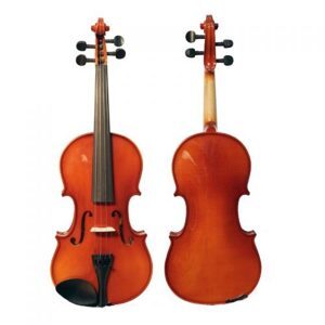 Đàn violin Suzuki HS-10 3/4 (cello)