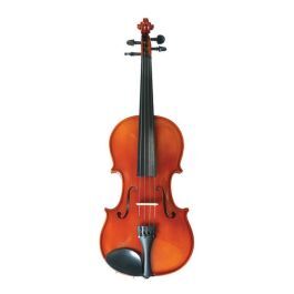 Đàn violin Suzuki NS 20FIT 3/4