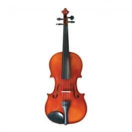 Đàn violin Suzuki NS 20FIT 3/4