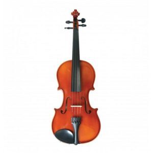 Đàn violin Suzuki NS 20FIT 3/4