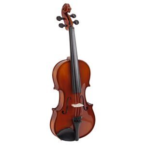 Đàn Violin suzuki NS20