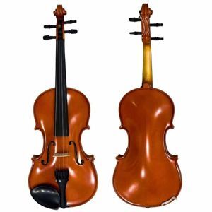 Đàn Violin Yamaha V3SKA