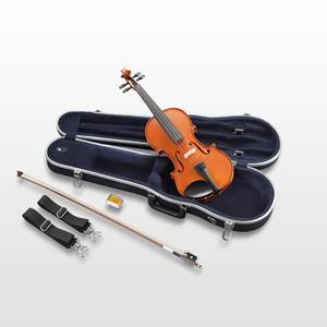 Đàn Violin Yamaha V3SKA