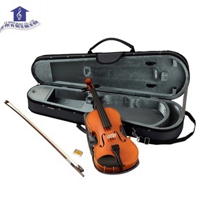 Đàn violin Yamaha V5SA