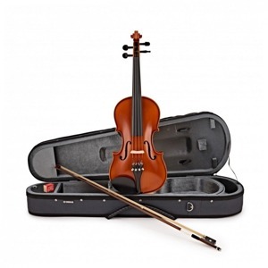 Đàn violin Yamaha V5SA