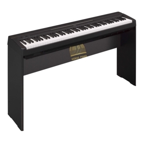 Đàn Piano Điện Yamaha P-35 (Chân Gỗ)