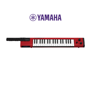 Đàn Yamaha SHS-500