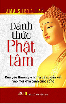 Đánh Thức Phật tâm