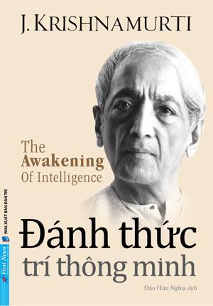 Đánh thức trí thông minh