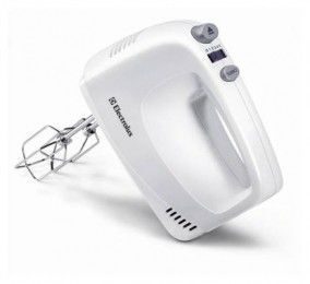 Máy đánh trứng Electrolux EHM2000 (EHM-2000) - 250W