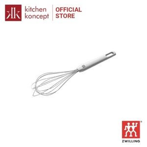 Đánh trứng Zwilling Twin Prof (lớn)