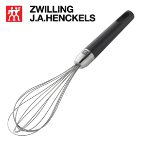 Đánh trứng Zwilling Twin Pure Black (lớn)