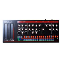 Đàn organ Roland JX-03