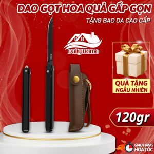 Dao bấm cho dân phượt 890