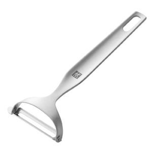 Dao bào củ quả chữ Y Zwilling Twin Prof 37801-000