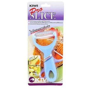 Dao Bào Hai Lưỡi Kiwi 217