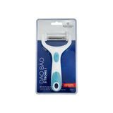 Dao bào Moriitalia Fiore MS13Q300 (MS13Q-300)