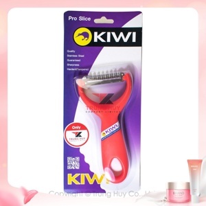 Dao bào sợi Kiwi 218