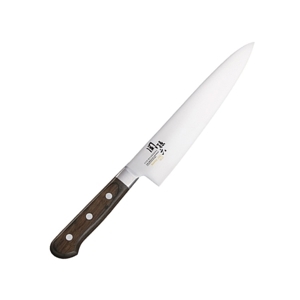 Dao bếp KAI Benifuji Chef 21cm