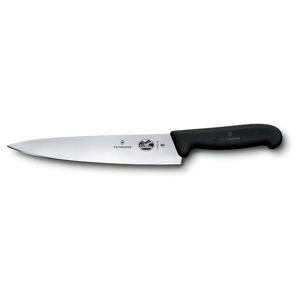 Dao bếp Victorinox 22cm